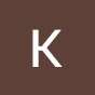 KragV2