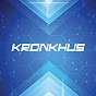 KronkhusTV