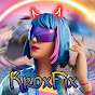 KroxFix ッ