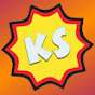 KS - KingaAss [SN21]