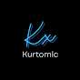 Kurtomic