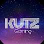 Kutz Gaming