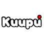 Kuupu