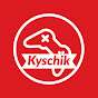 Kyschik