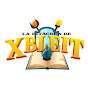 La bitácora de XBleit (XBleit)