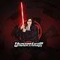 Sith Undertaker