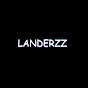 Landerzz