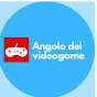 L'angolo del videogame