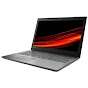 Laptops In game Benchmark