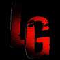 lathanielgamers