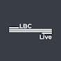 LBC Live Bollywood Concert