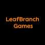 LeafBranchGames