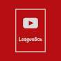 LeagueBox