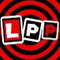 Least Professional Playthroughs