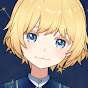Ledin