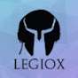Legiox