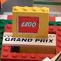 Lego Grand Prix