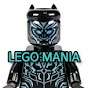 레고매니아_LEGO Mania