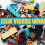 Lego Videos Viral