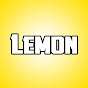 LemonSauce