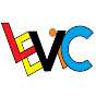 Levic Bricks