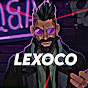 Lexoco