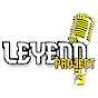 Leyend Project