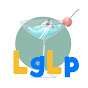 LgLp