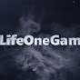 LifeOneGame