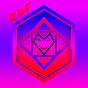 Lightning_Coey