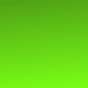 LimeGradient