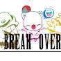 limit_break_overdrive