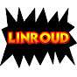 Linroud