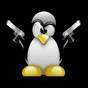 LinuxNativeGaming
