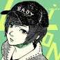 LiOSTARS