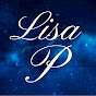 Lisa P