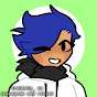 Rob Playz Roblox