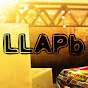 LLAPb