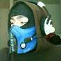 LO5T