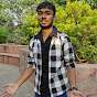 True Abhardeep