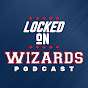 Locked On Wizards