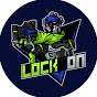 Lockon Gaming