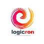 logicron