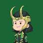 Loki Gaming