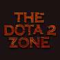 The Dota 2 Zone