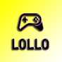 LoLLo