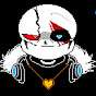 losted