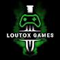 Loutox Games