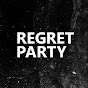 LP Regret Party
