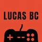 Lucas BC